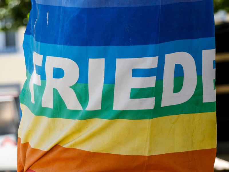 CSD NRW.jpg