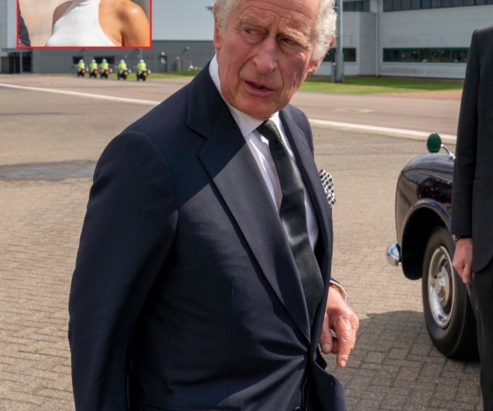 Charles Meghan Markle.jpg
