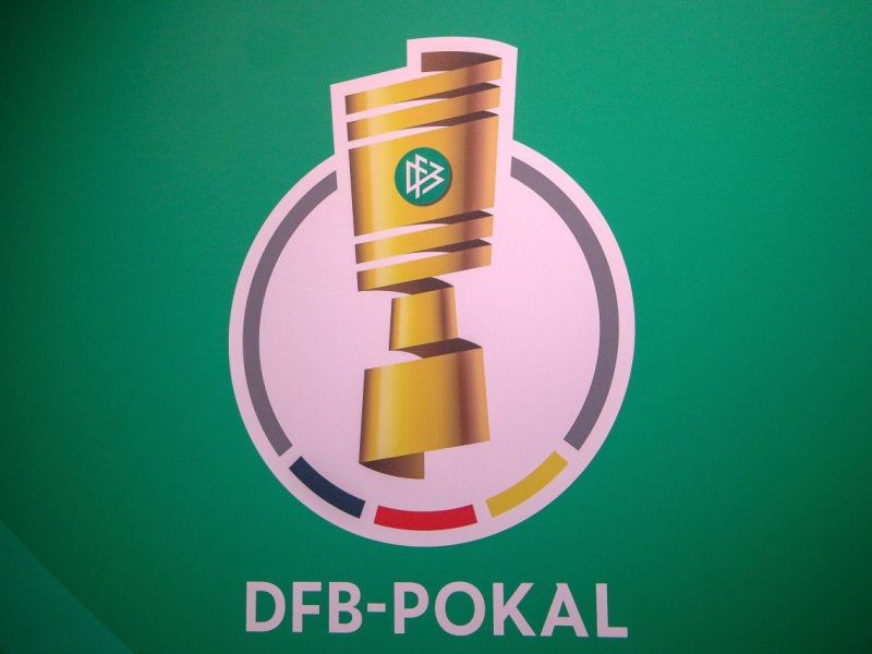 DFB Pokal Auslosung.jpg