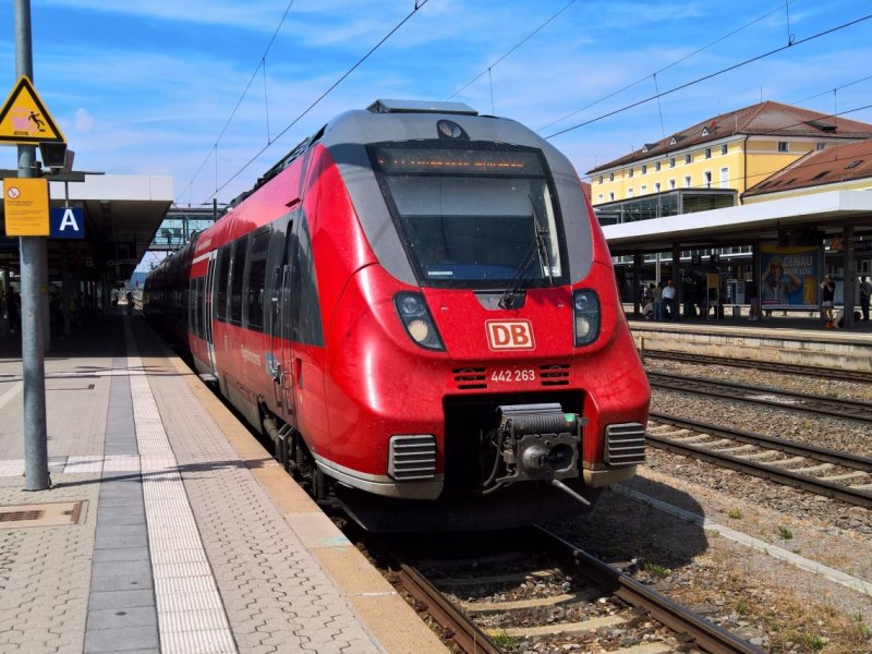 Deutsche Bahn NRW.jpg