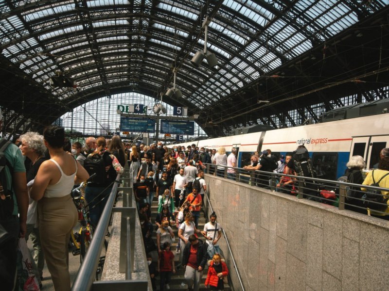 Deutsche_Bahn_NRW.jpg