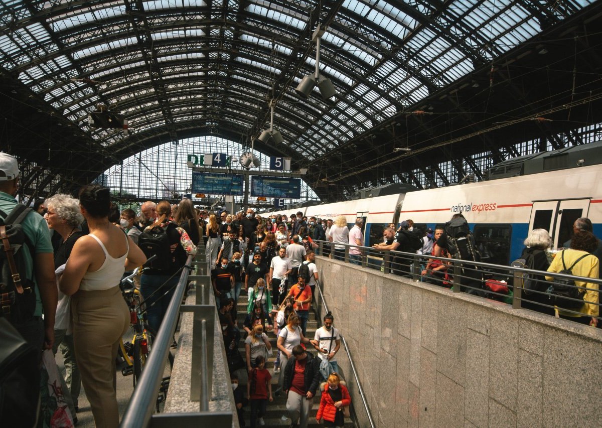 Deutsche_Bahn_NRW.jpg