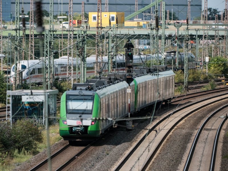Deutsche Bahn in NRW.jpg
