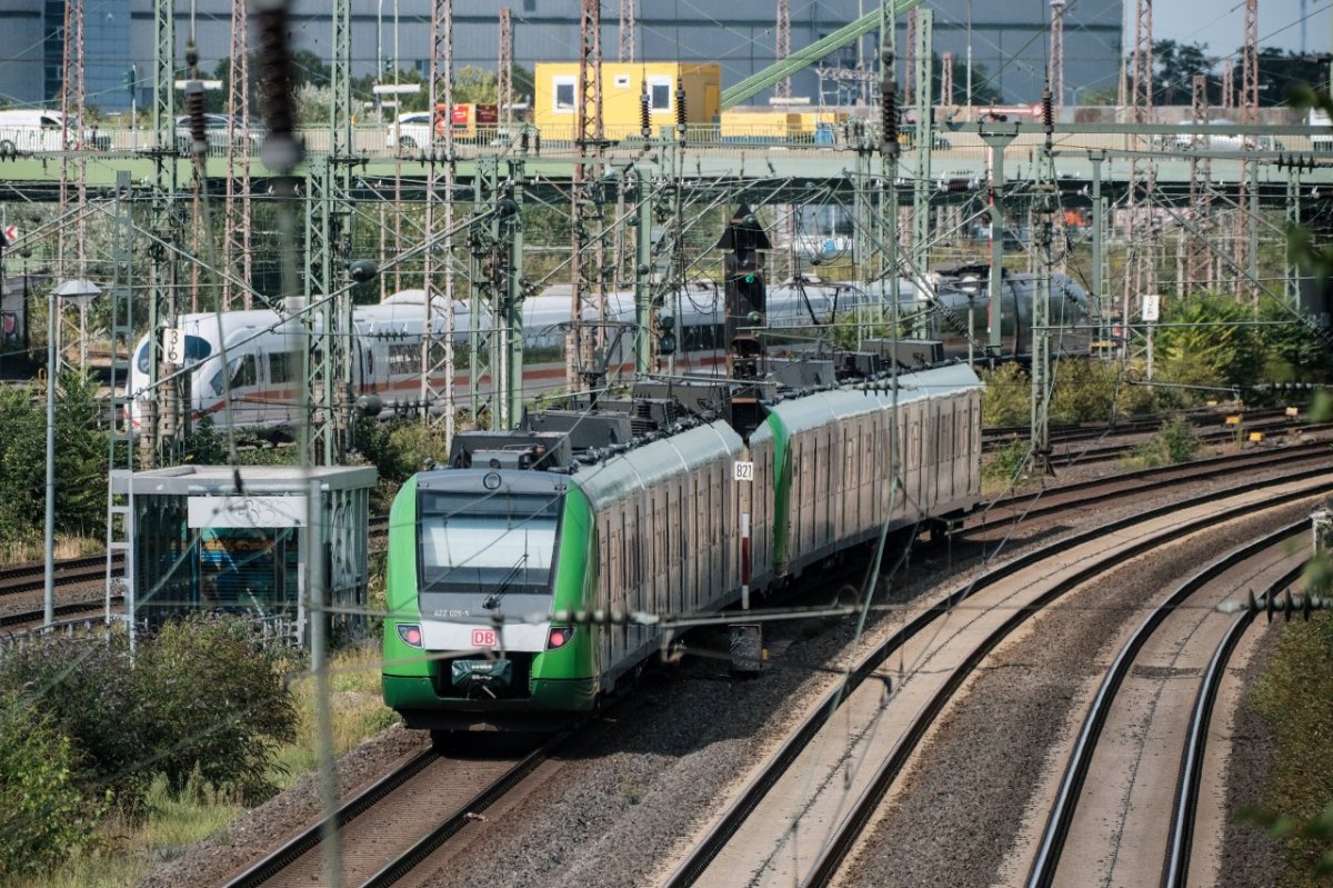 Deutsche Bahn in NRW.jpg