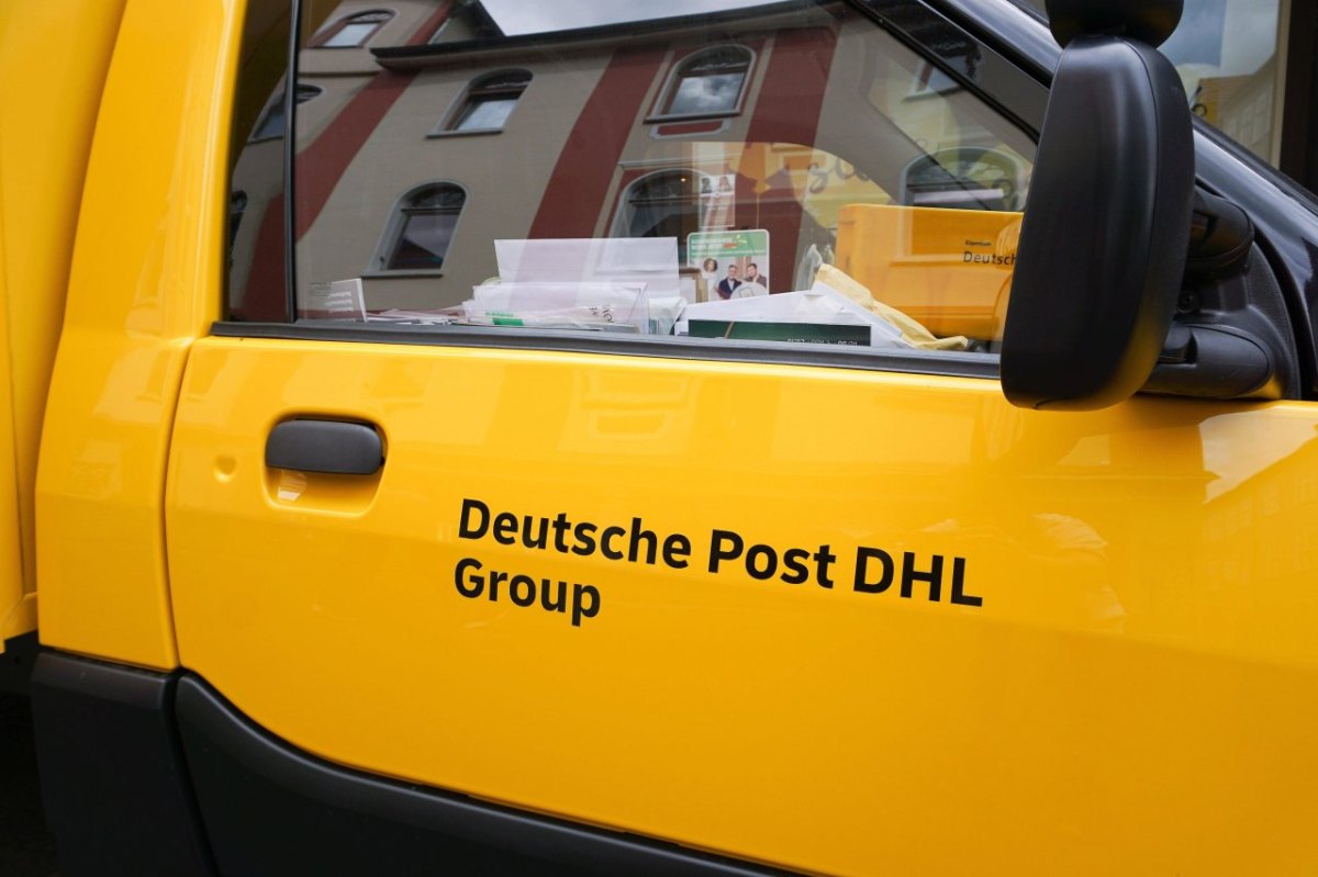 Deutsche Post.jpg