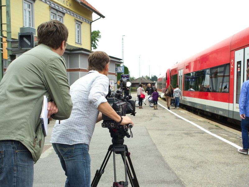 Deutsche-bahn.jpg