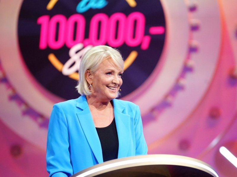 Die-100.000-Mark-Show.jpg