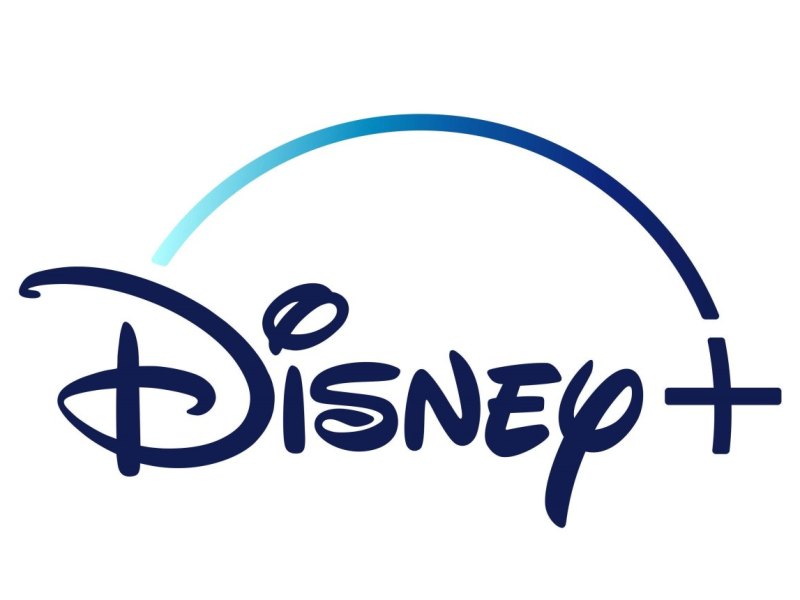 Disney+-Logo .jpg
