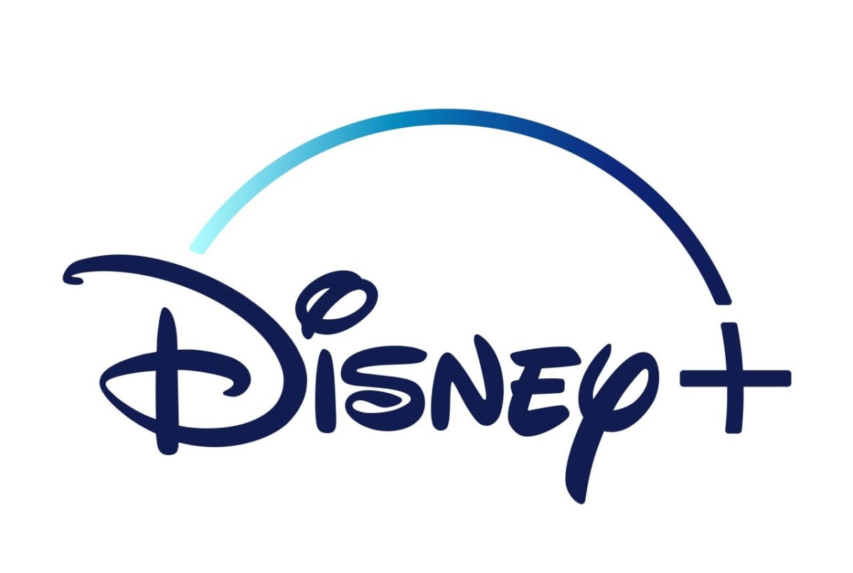 Disney+-Logo .jpg