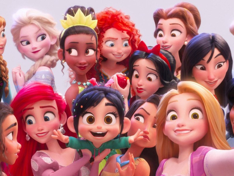 Disney-Prinzessinnen.jpg