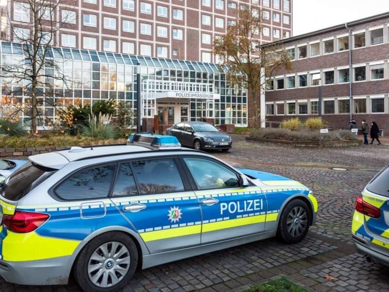 Dortmund