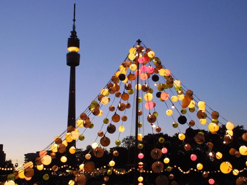 Dortmund-lichterfest.jpg