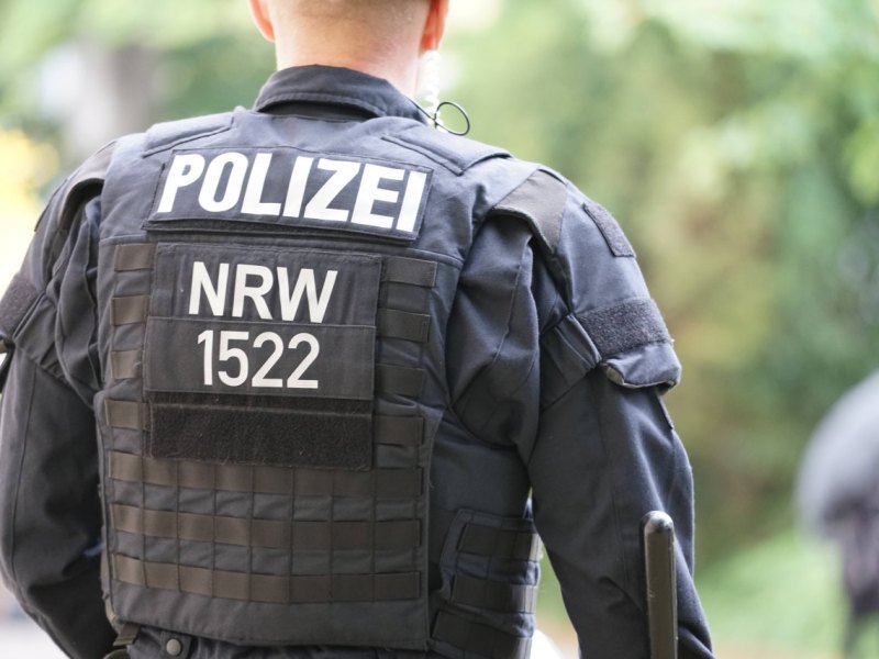 Duisburg.jpg
