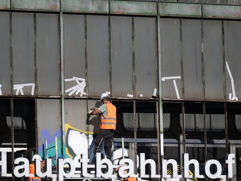 Duisburg.jpg