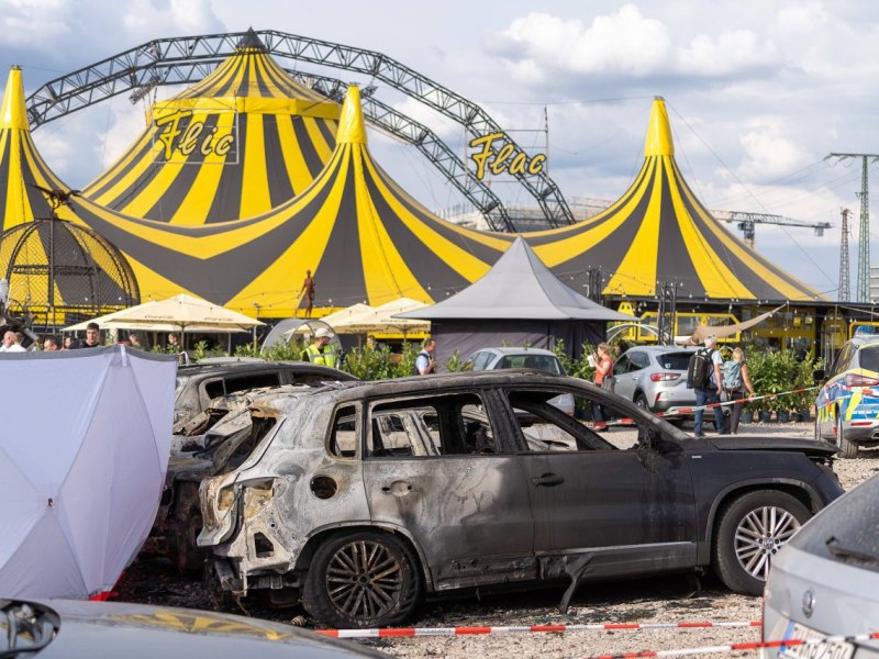Duisburg.jpg