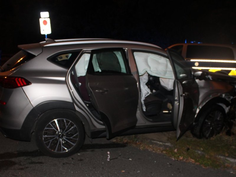 Duisburg-Unfall.jpg