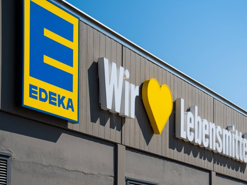 Edeka
