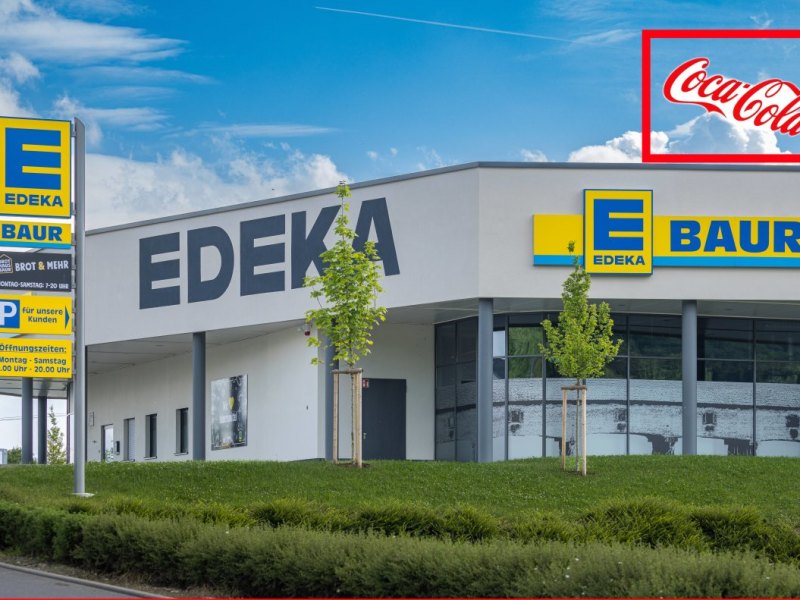 Edeka.jpg
