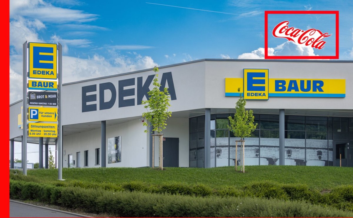 Edeka.jpg