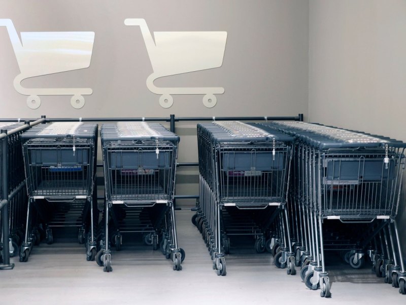 Edeka-Netto.jpg