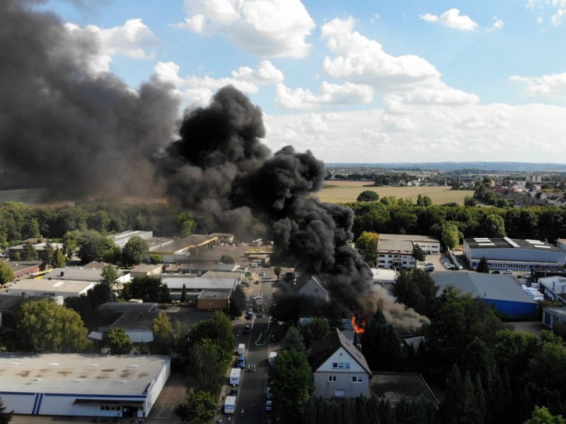 Essen.JPG
