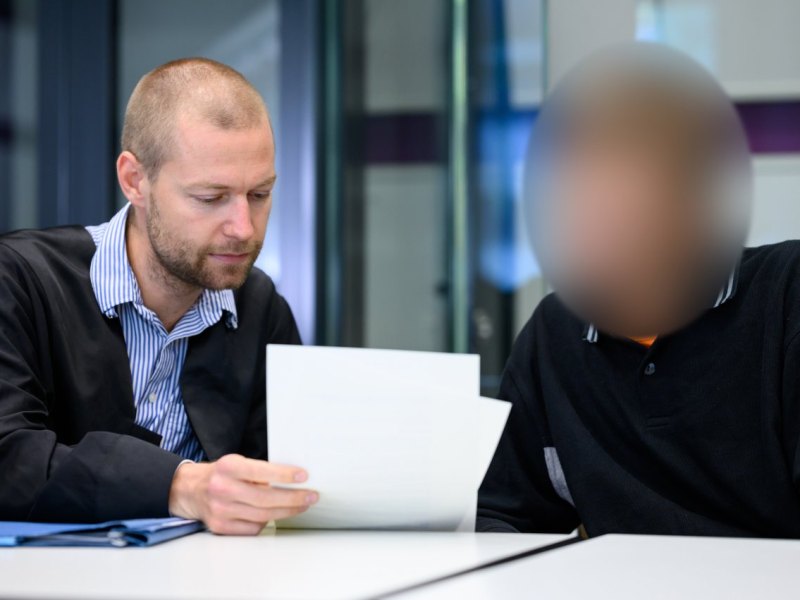 Essen-Nils-R-Strafe