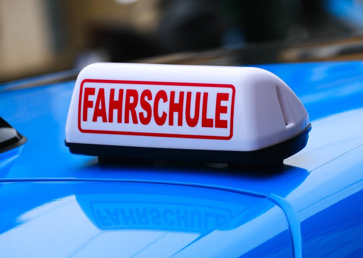 Essen-fahrschule.jpg