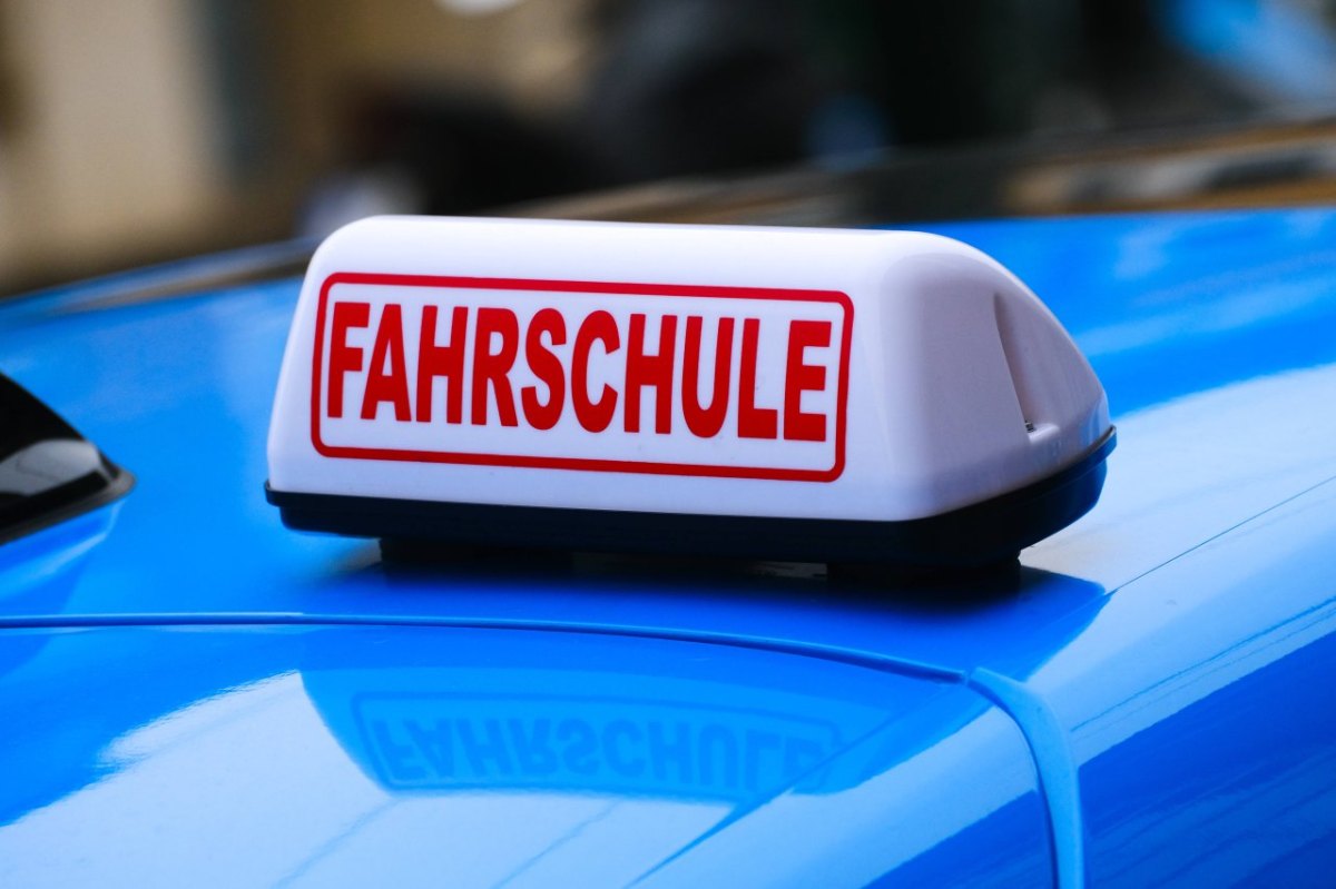 Essen-fahrschule.jpg