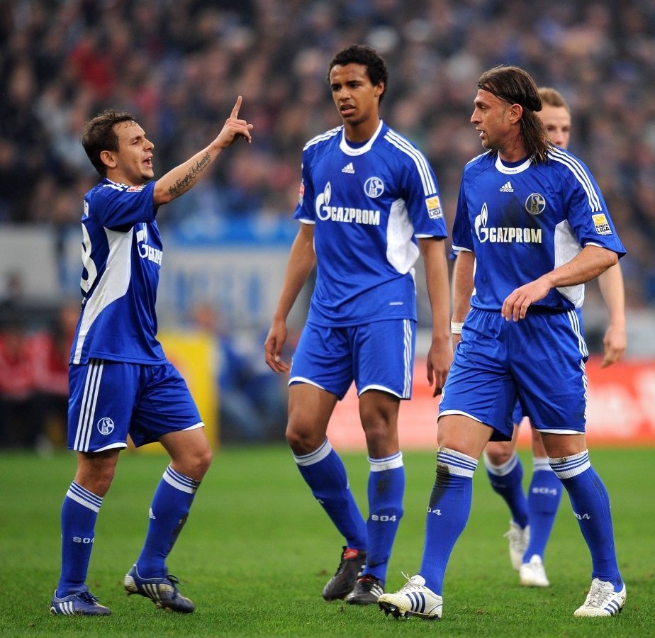 FC Schalke 04.jpg