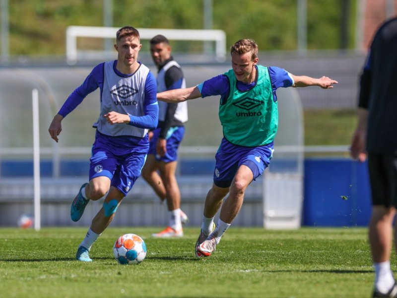 FC Schalke 04