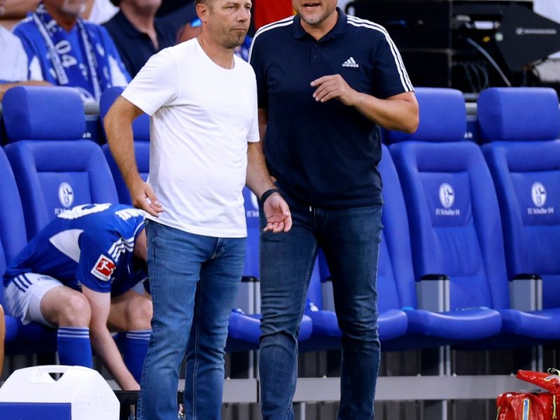 FC Schalke 04