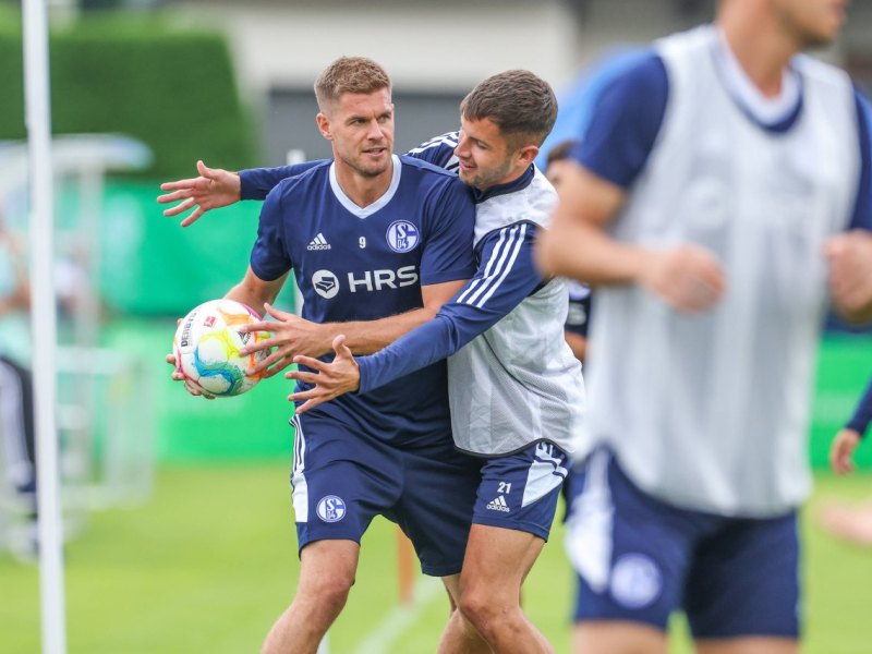 FC Schalke 04