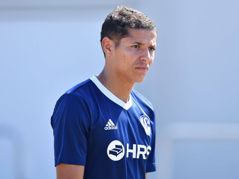 FC Schalke 04.jpg