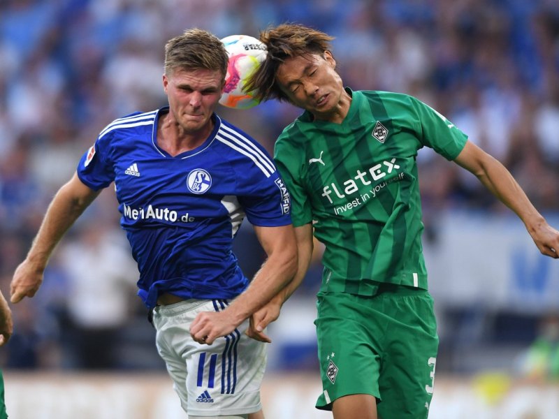 FC Schalke 04