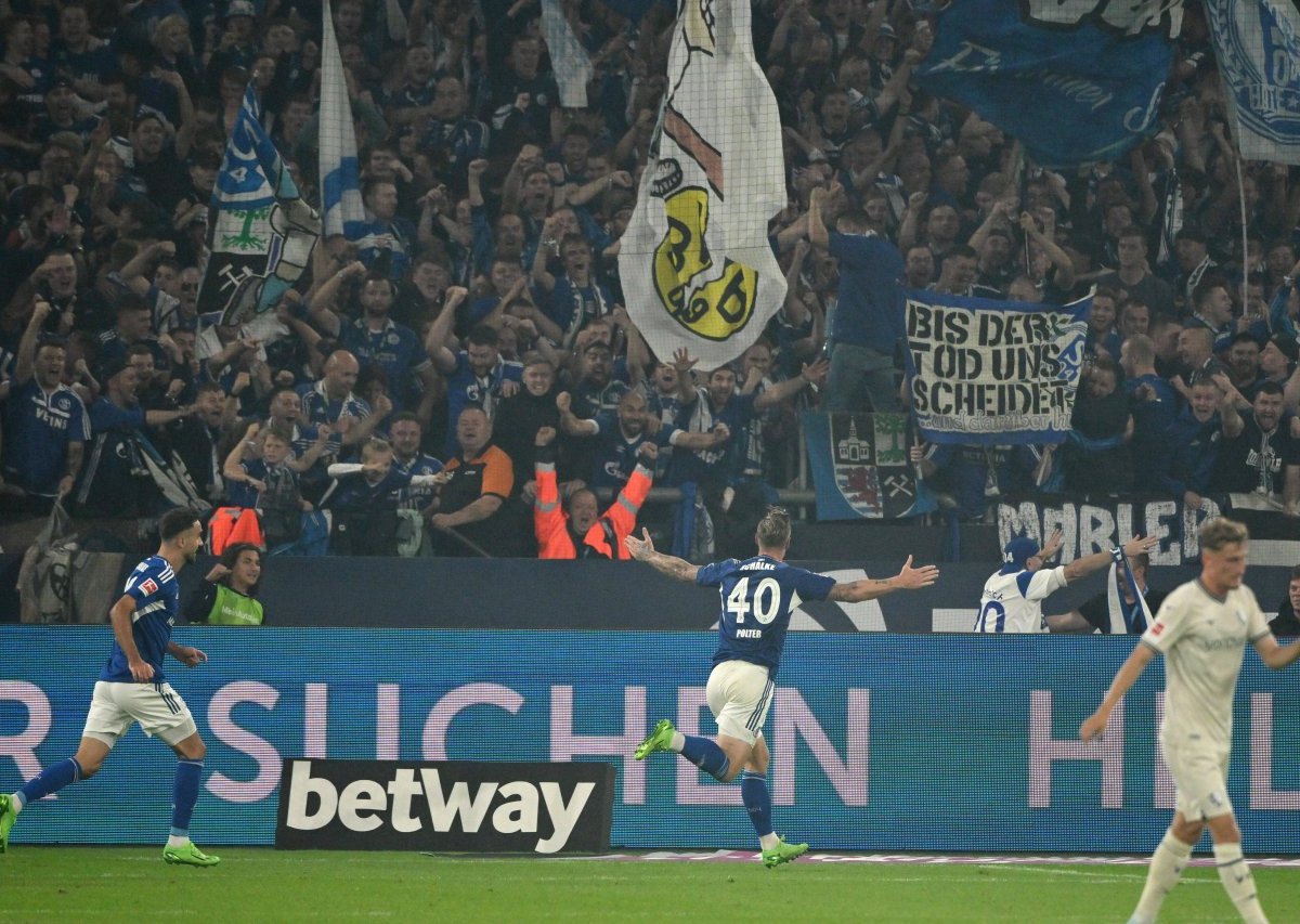 FC Schalke 04.jpg