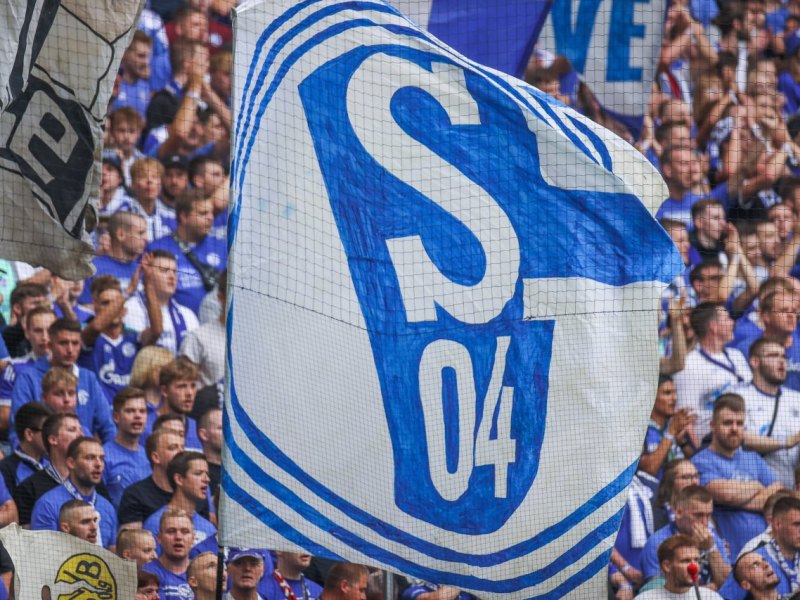 FC Schalke 04