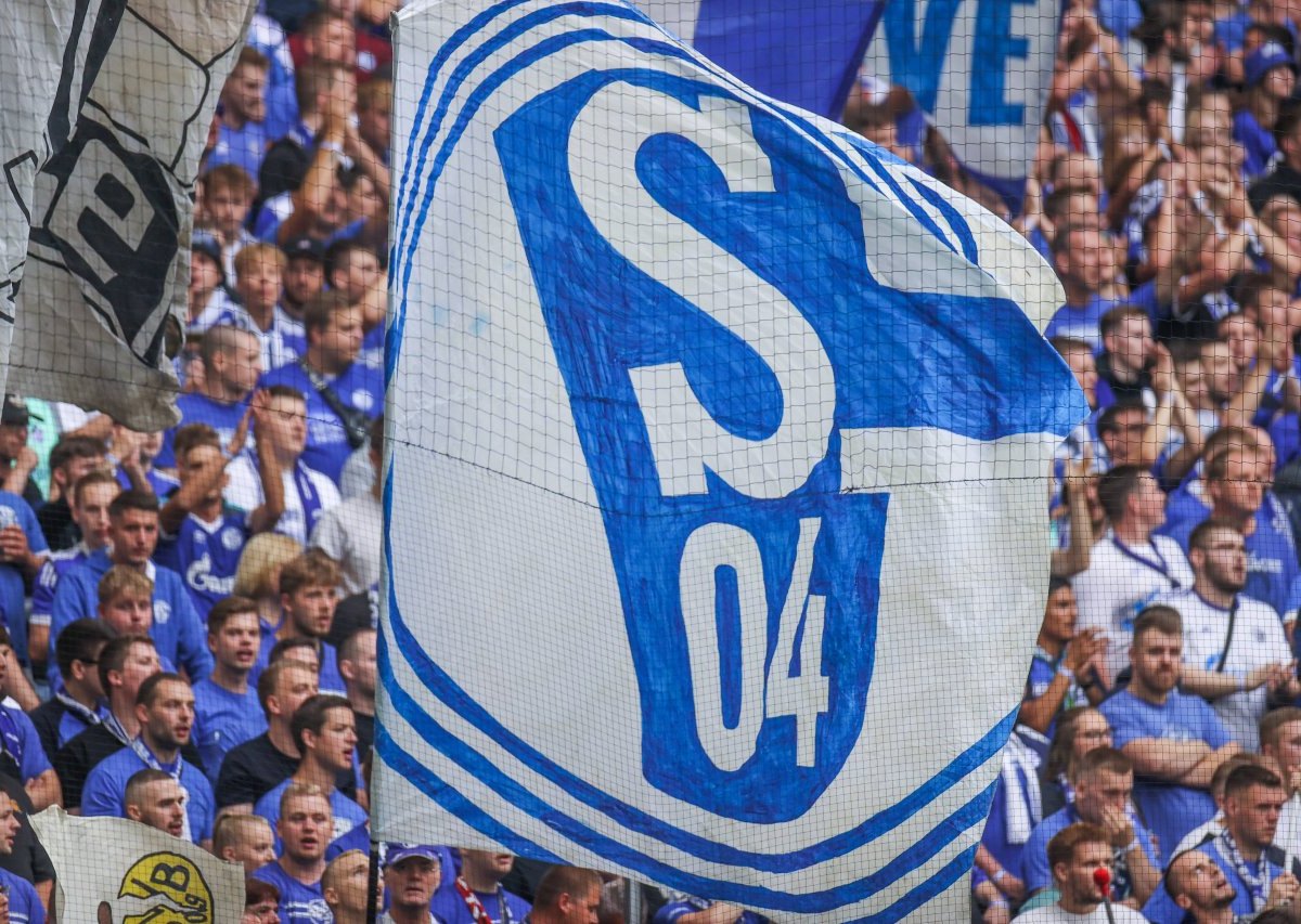 FC Schalke 04