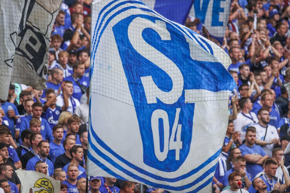 FC Schalke 04