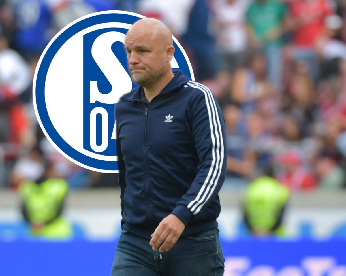 FC Schalke 04 Rouven.jpg