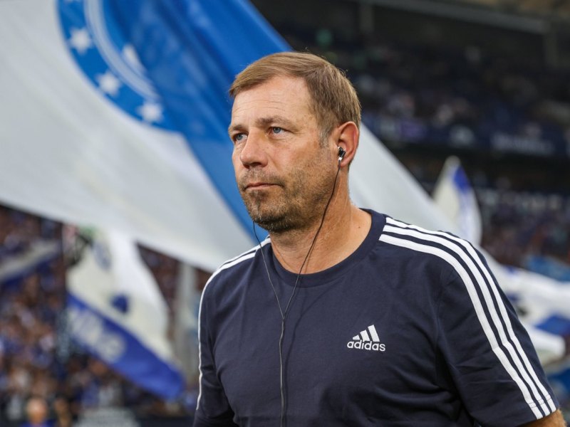 FC Schalke 04