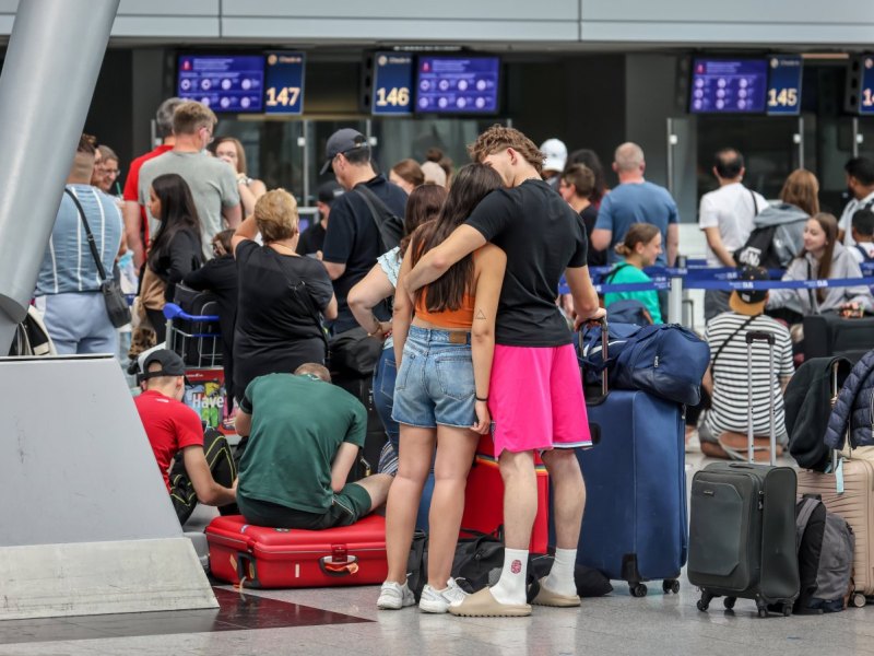 Flughafen Düsseldorf.jpg