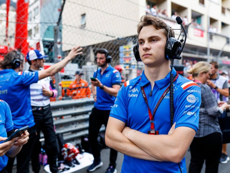 Formel 1