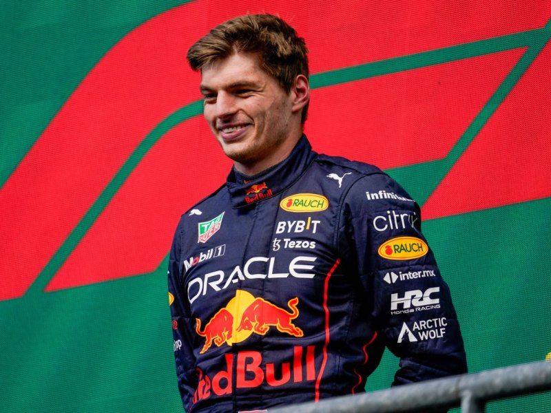 Formel 1