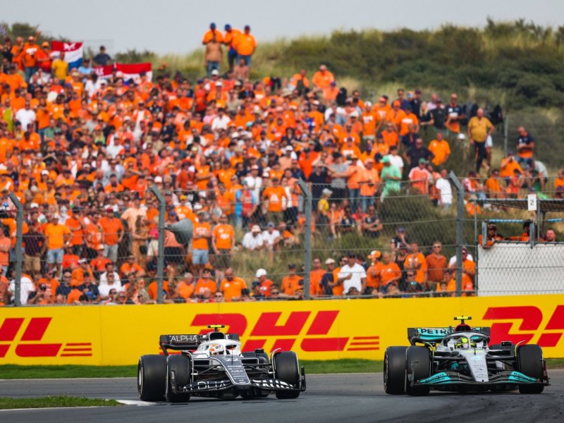Formel 1