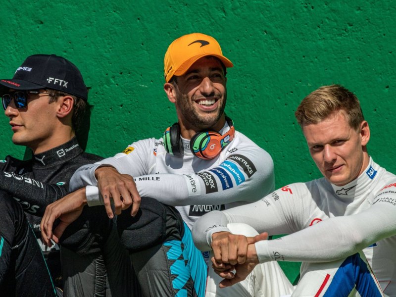 Formel 1.jpg