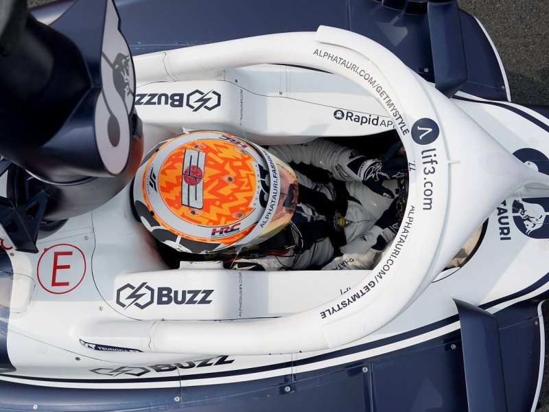 Formel 1.jpg