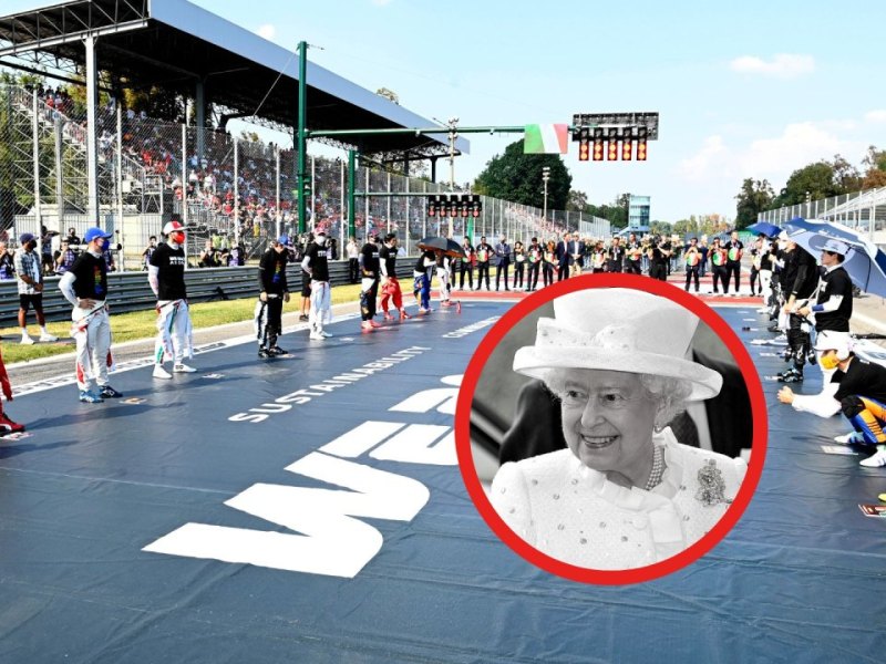 Formel 1.jpg