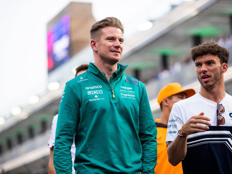 Formel 1.jpg