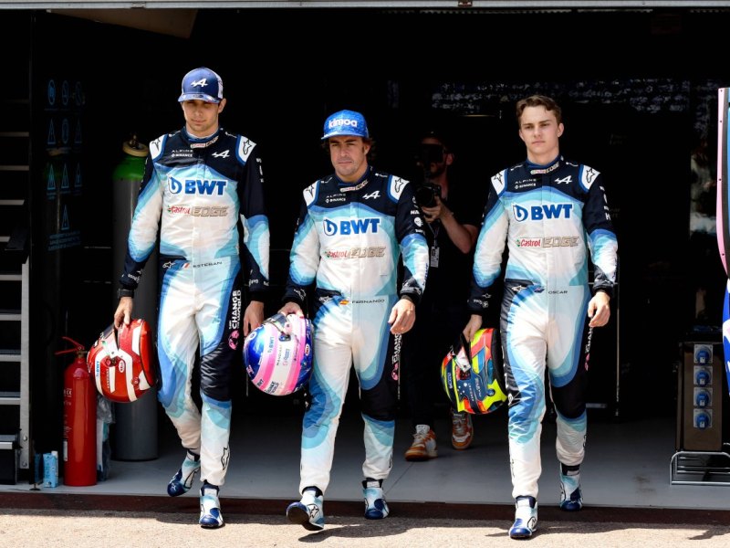 Formel 1