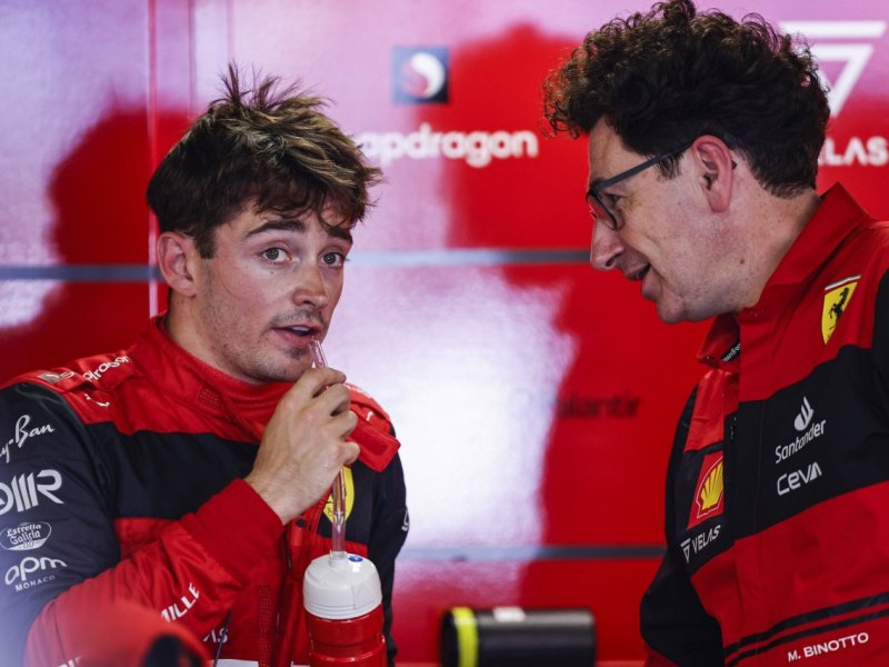 Formel 1.jpg